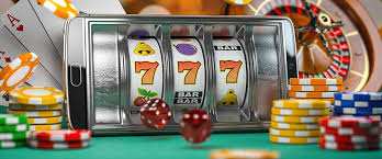 Как войти на сайт Casino Monro