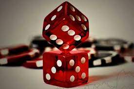 Онлайн казино Casino Frank